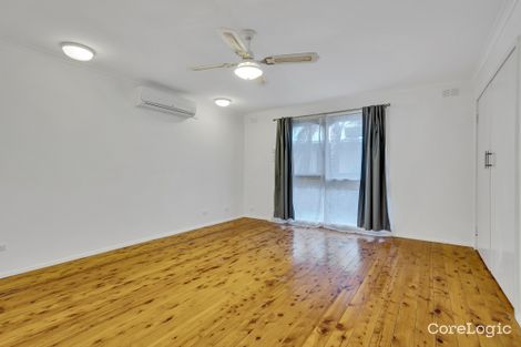 Property photo of 328 Parkland Crescent Lavington NSW 2641