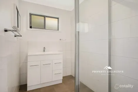 Property photo of 5/64 Finch Street Beechworth VIC 3747