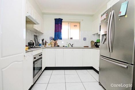 Property photo of 10/180 Haldon Street Lakemba NSW 2195