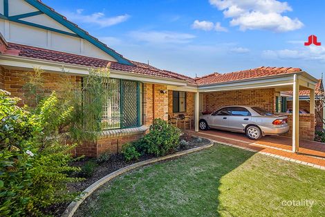 30/17-21 Hefron St, Rockingham, WA 6168