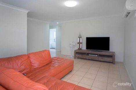 Property photo of 47 Bowley Street Pacific Pines QLD 4211