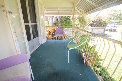 Property photo of 89 Towers Street Charters Towers City QLD 4820