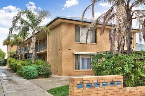2/3 Marlborough St, Brighton, SA 5048