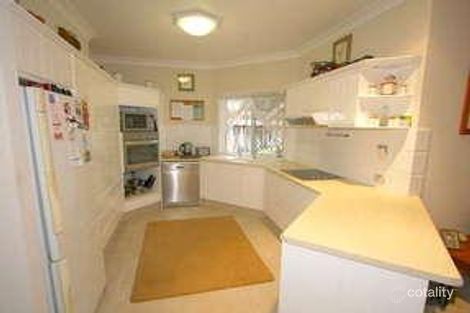Property photo of 3 Mansfield Court Parkwood QLD 4214