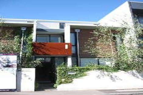 18 Balmain St, Cremorne, VIC 3121