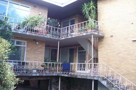 4/597 Dandenong Rd, Armadale, VIC 3143