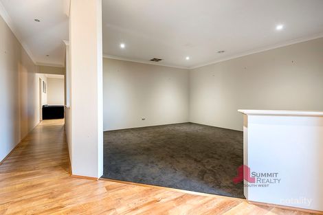 Property photo of 51 Abbeygate Street Australind WA 6233