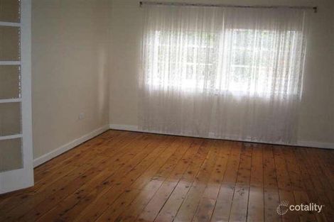 Property photo of 45 Heffron Road Pagewood NSW 2035