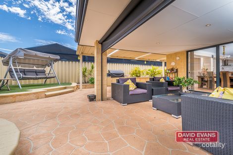Property photo of 23 Kurnalpi Turn Wanneroo WA 6065