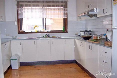 Property photo of 29 Union Road Auburn NSW 2144
