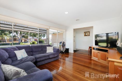 Property photo of 24 Ralph Street Sunshine West VIC 3020