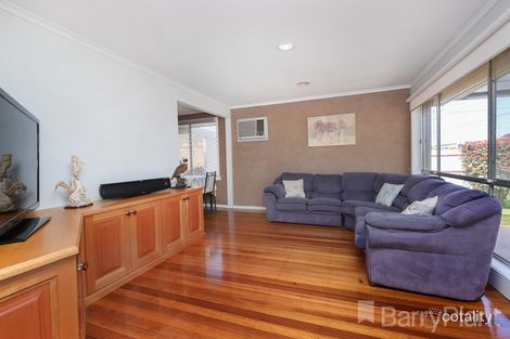 Property photo of 24 Ralph Street Sunshine West VIC 3020