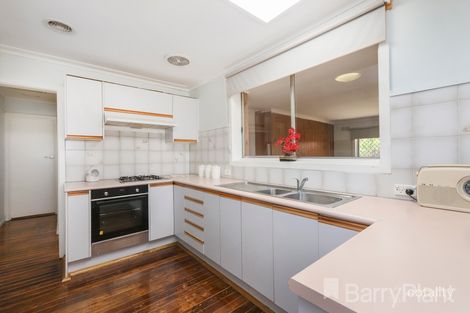 Property photo of 24 Ralph Street Sunshine West VIC 3020