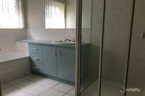 Property photo of 19 Casino Court Torquay VIC 3228