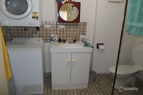 Property photo of 3/355A Angas Street Adelaide SA 5000