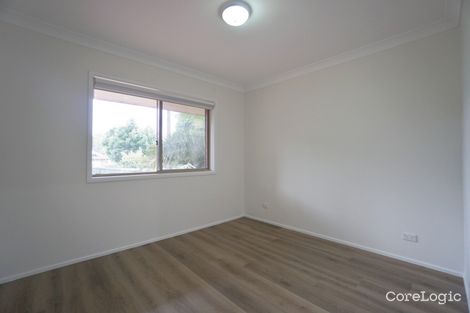 Property photo of 6/57-63 Culloden Road Marsfield NSW 2122