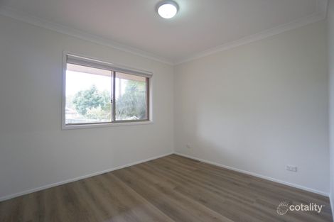 Property photo of 57-63 Culloden Road Marsfield NSW 2122
