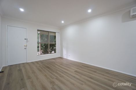 Property photo of 57-63 Culloden Road Marsfield NSW 2122