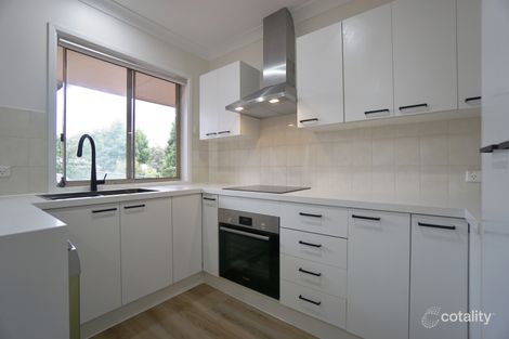 Property photo of 57-63 Culloden Road Marsfield NSW 2122