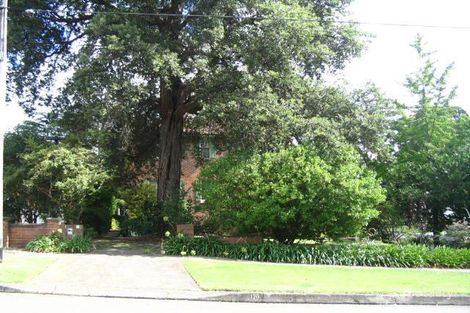 120 Chelmsford Ave, East Lindfield, NSW 2070