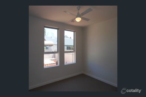 Property photo of 8A Turner Street Cowandilla SA 5033