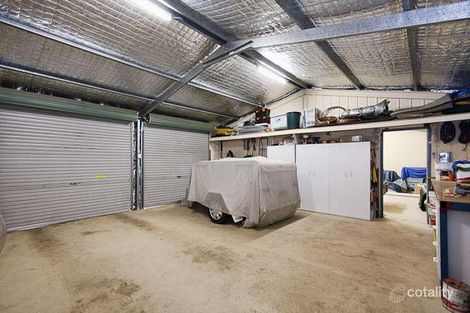 Property photo of 39 Berger Road South Windsor NSW 2756