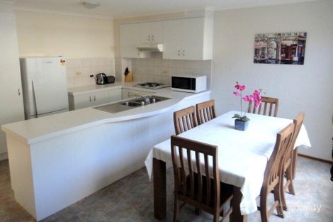 Property photo of 8/43 Port Jackson Circuit Phillip ACT 2606