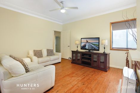 Property photo of 52 Eglington Street Lidcombe NSW 2141