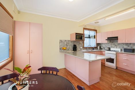 Property photo of 52 Eglington Street Lidcombe NSW 2141