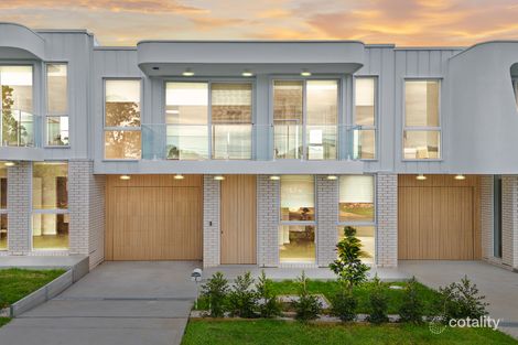 3/19 Bell St, Riverwood, NSW 2210