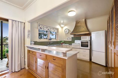 Property photo of 56 Hillsyde Parade Strathmore VIC 3041