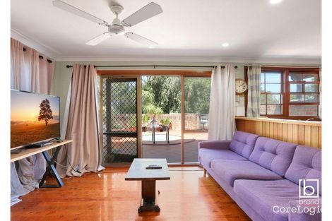 Property photo of 157 Delia Avenue Halekulani NSW 2262