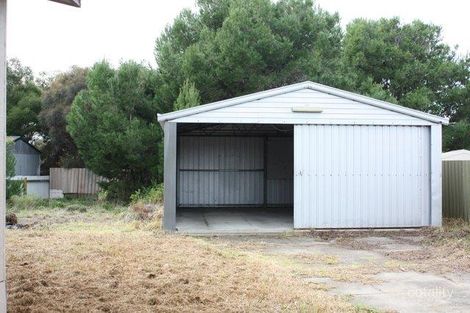 Property photo of 4 Orr Street Goolwa Beach SA 5214