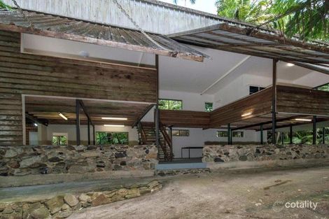 Property photo of 71 Candlenut Road Diwan QLD 4873