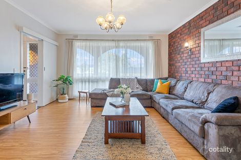 Property photo of 6 Bendigo Crescent Modbury SA 5092