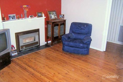 Property photo of 130 Plover Street North Albury NSW 2640