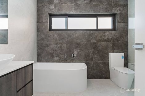 Property photo of 43 Tramway Street Rosebery NSW 2018