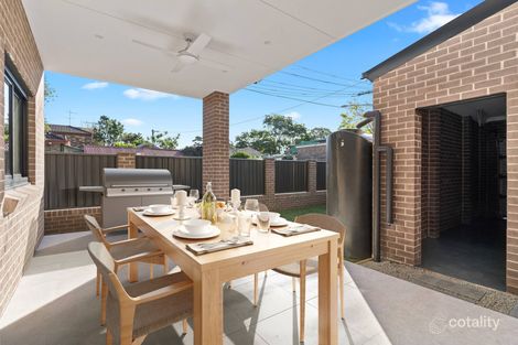 Property photo of 43 Tramway Street Rosebery NSW 2018