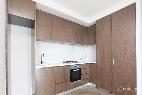 Property photo of 608/77 Queens Road Melbourne VIC 3004
