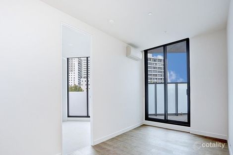 Property photo of 608/77 Queens Road Melbourne VIC 3004