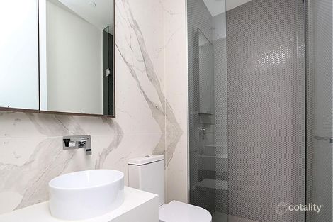 Property photo of 608/77 Queens Road Melbourne VIC 3004