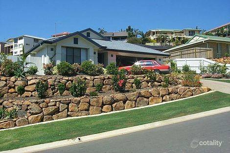 15 Grassmere Ct, Banora Point, NSW 2486