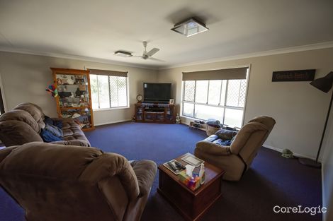 Property photo of 2 Hills Court Biloela QLD 4715