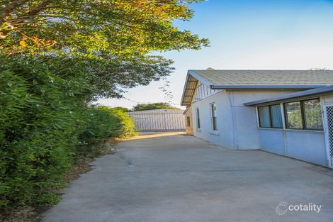 Property photo of 65 Poynton Street Ceduna SA 5690