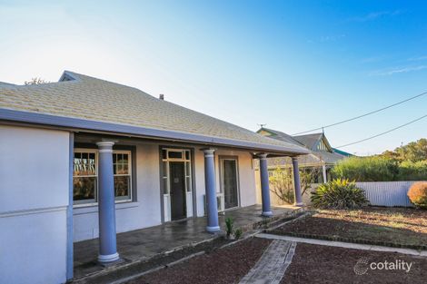 Property photo of 65 Poynton Street Ceduna SA 5690