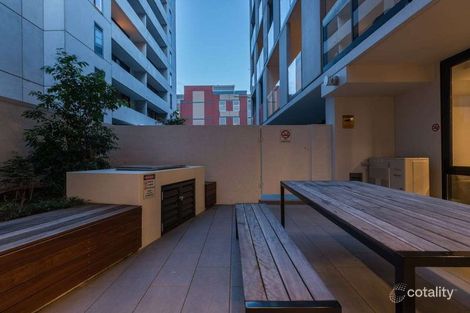 Property photo of 605/710 Station Street Box Hill VIC 3128