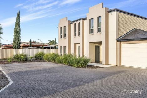 Property photo of 8/47-49 Fenden Road Salisbury Plain SA 5109