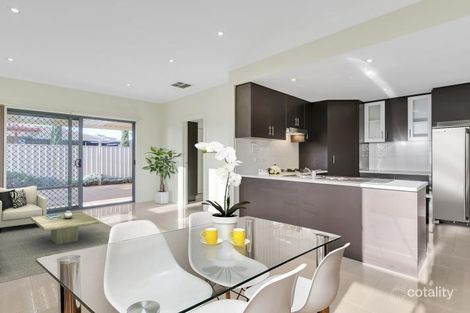 Property photo of 8/47-49 Fenden Road Salisbury Plain SA 5109