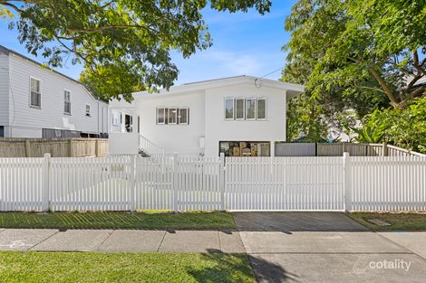 14 Erinvale St, Corinda, QLD 4075
