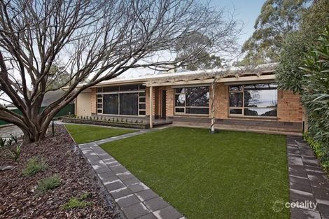 10 Tay Rd, Woodforde, SA 5072